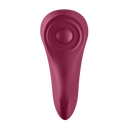 Satisfyer sexy secret panty-6