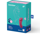 Satisfyer sexy secret panty-1