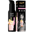 Coquette chic desire premium experience 100ml lubrificanti vegan candylicious-0