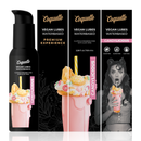 Coquette chic desire premium experience 100ml lubrificanti vegan candylicious-2