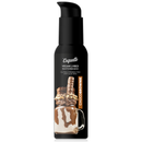 Coquette chic desire premium experience 100ml lubrificanti vegan chocobrownie-1