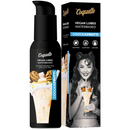 Coquette chic desire premium experience 100ml lubrificanti vegan cookiefrutti-0