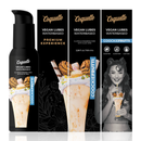 Coquette chic desire premium experience 100ml lubrificanti vegan cookiefrutti-2