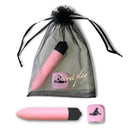 Secretplay sensual feelings kit-1