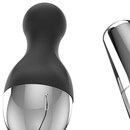 Telecomando per stimolatore brilly glam ian-6