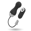 Telecomando per stimolatore brilly glam ian-2