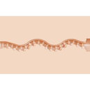 Fleshlight girls maitland ward ano textura tight chicks-2