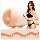 Fleshlight girls maitland ward ano textura tight chicks-0
