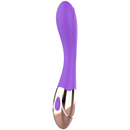 Vibratore ricaricabile womanvibe sunny silicone-2