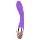 Vibratore ricaricabile womanvibe sunny silicone-3