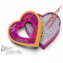 Kama sutra heart & corazon kama sutra (en-es)-0