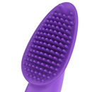 Dito stimolatore womanvibe aisha in silicone-2