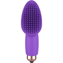 Dito stimolatore womanvibe aisha in silicone-4