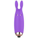 Stimolatore in silicone womanvibe bugsy-3