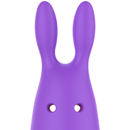 Stimolatore in silicone womanvibe bugsy-4