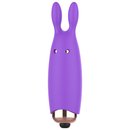Stimolatore in silicone womanvibe bugsy-5