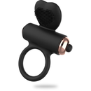 Anello vibratore in silicone womanvibe zeus-1