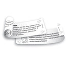 Kama sutra heart & corazon kama sutra (en-es)-2