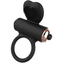 Anello vibratore in silicone womanvibe zeus-4