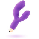 Womanvibe vanix stimolatore vibratore silicone-1