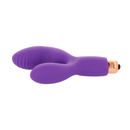 Womanvibe vanix stimolatore vibratore silicone-5