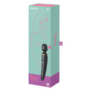 Satisfyer wand-er donna nero-1