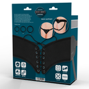 Rockarmy arnes ajustable y anillos flexibles-7