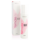Relax anale cobeco femminile 100 ml /it/de/fr/es/it/nl/-0