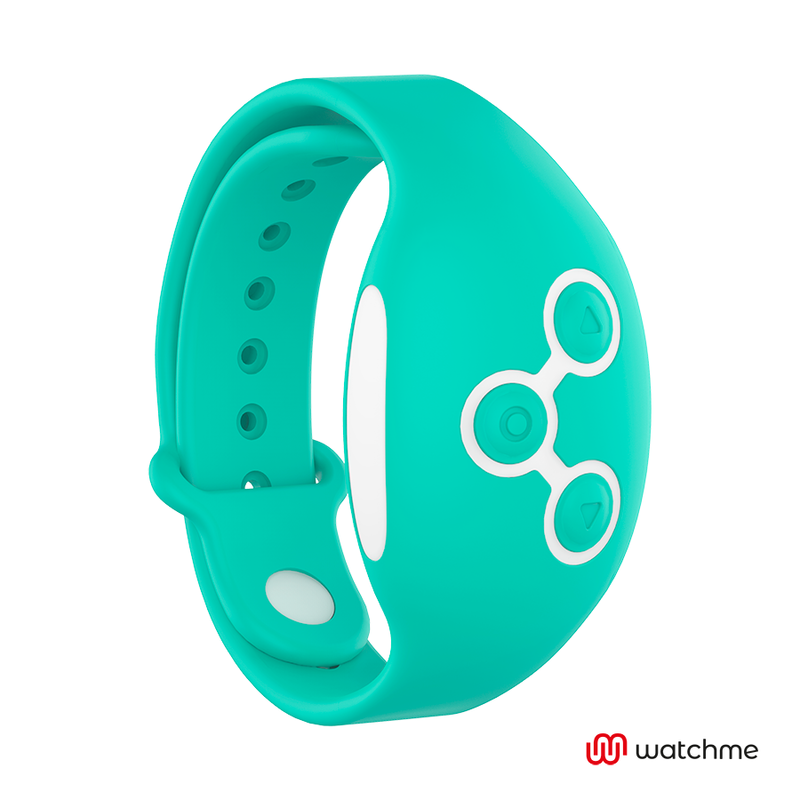 Wearwatch egg wireless tecnologia watchme acquamarine-3