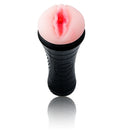 Pussy masturbador play start-2