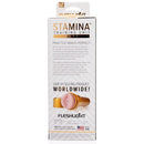 Fleshlight stamina training unit butt-4