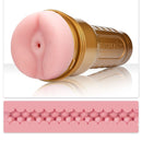 Fleshlight Stamina Training Unit Butt - Masturbatore uomo con guaina