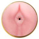 Fleshlight stamina training unit butt-3