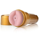 Fleshlight Stamina Training Unit Butt - Masturbatore uomo che simula sesso anale