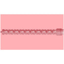 Interno della guaina di Fleshlight Stamina Go Training Unit Lady