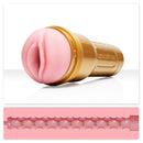 Fleshlight Stamina Go Training Unit Lady - Masturbatore Uomo