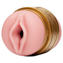 Fleshlight Quickshot Stamina Training Unit con orifizio vaginale