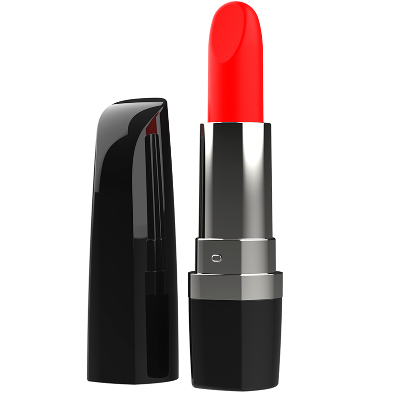 Vibratore per rossetto lippsy intenso-0