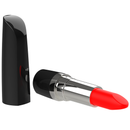 Vibratore per rossetto lippsy intenso-3