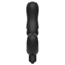 Addicted toys p-spot vibe silicone stimolatore anale della prostata-2