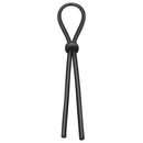 Addicted toys set di anelli per cazzo in silicone flessibile 7 pezzi-4