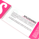 Coupletition abcsex juego para parejas / es-2