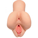 Pdx plus + scegli la tua pelle leggera stroker del piacere-0