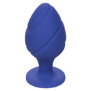 Calex cheeky buttplug - viola-2