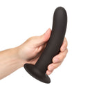 Calex dildo senza confini 17,8 cm-2