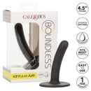 Dildo senza confini calex 11,5 cm-1
