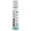 Sensilight fresh sensation lubrificante intimo 60 ml-0