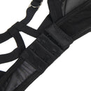 Subblime set due pezzi reggiseno e mutandine l/xl-3