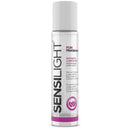 Sensilight all''acqua ultra glide - tutti fruti 60 ml-0