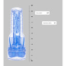 Fleshlight turbo core blu ghiaccio-2